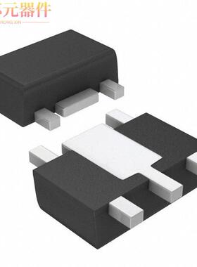 AP2112R5-1.8TRG1原装「IC REG LINEAR 1.8V 600MA SO