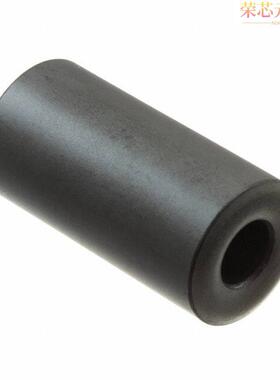 2675540002原装「FERRITE CORE SOLID 6.35MM」正品