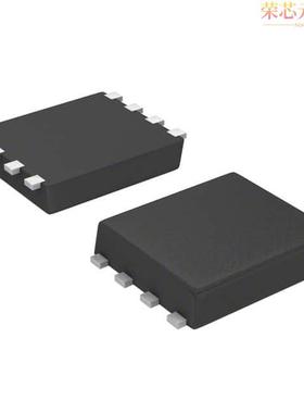 S-35390A-I8T1U原装「IC RTC CLK/CALENDAR I2C SNT-8A」正品