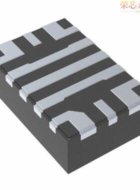 TPS6281228QWRWYRQ1原装「AUTOMOTIVE 2.75-V TO 6-V,