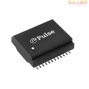 1CT HX5062FNLT原装 350UH」正品 「XFMR