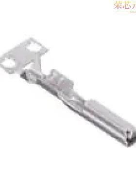 M23S05K4F1原装「CONN SOCKET 22AWG CRIMP TIN」正品