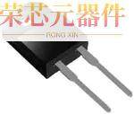 MF10H100CTHE3_A/P原装「DIODE ARRAY SCHOTT 100V IT