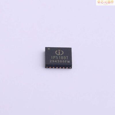 IP5189T-QW原装「IP5189T-QW」正品