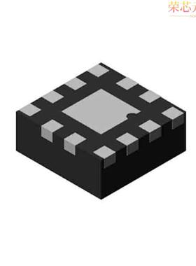 DMN1250UFEL-7原装「MOSFET BVDSS: 8V 24V U-QFN1515-1」正品