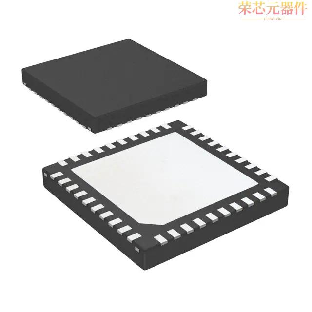 DS92LX1622SQ/NOPB原装「IC SER/DESER 40WQFN」正品