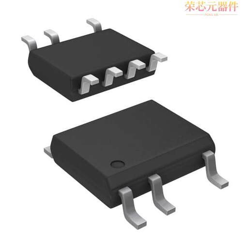 LYT0006D-TL原装「IC LED DRIVER OFFLINE 401MA 8SO」正品