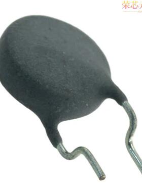 CMF-RL50-10-0原装「PTC RESET FUSE 220V 65MA RADIAL」正品