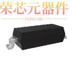 BZT52B27JS-TP原装「DIODE ZENER 27V 200MW SOD323」正品