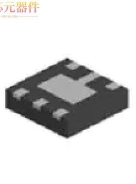 DMN2015UFDF-7原装「MOSFET N-CH 20V 15.2A 6UDFN」正品