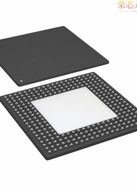 ADSP-21369BBPZ-2A原装「IC DSP 32BIT 333MHZ 256-BGA」正品