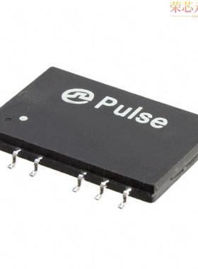 PE-69012原装「XFMR 1:1 TX 1:1 RX」正品