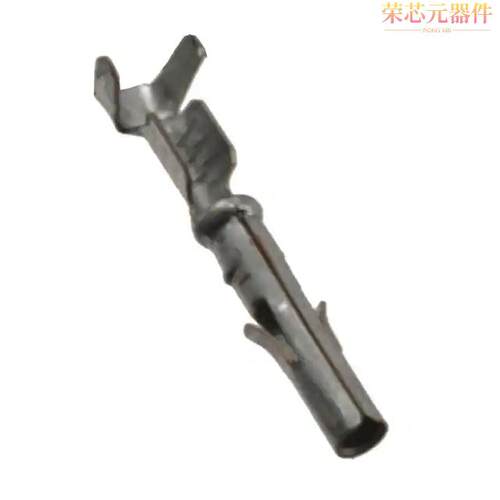 641294-1原装「CONN SOCKET 18-26AWG CRIMP TIN」正品