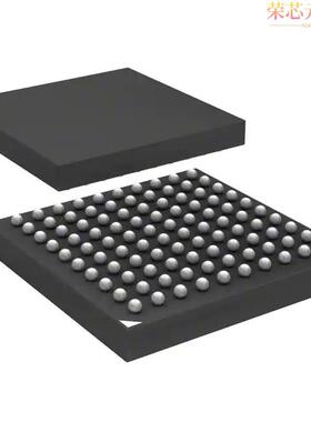 STM32F103V8H6原装「IC MCU 32BIT 64KB FLASH 100LFBGA」正品