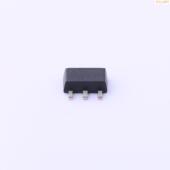 「升压型 Vin=2.5V ME2149FP5G原装 1.5A」正品