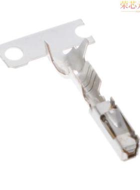 5-965906-5原装「CONN SOCKET 20AWG CRIMP GOLD」正品