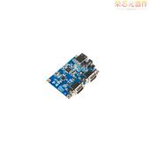 「CNVRTR WIZ125SR原装 ETHR BASE PHY」正品 100