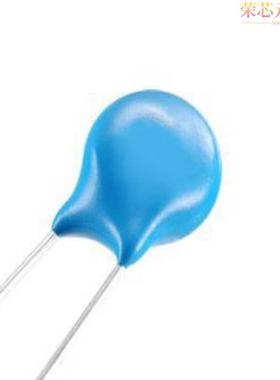 561KD07原装「MOV」正品