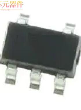 IW1677-01原装「IC OFFLINE SW FLYBACK SOT23-6」正品