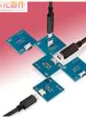 CX70M-24P2原装「CONN USB 3.1 TYPE C RECEPT MID M」正品