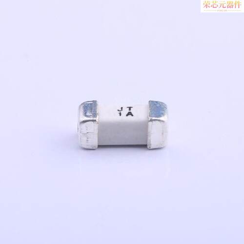 JFC2410-1100TS原装「1A 250V 慢断」正品