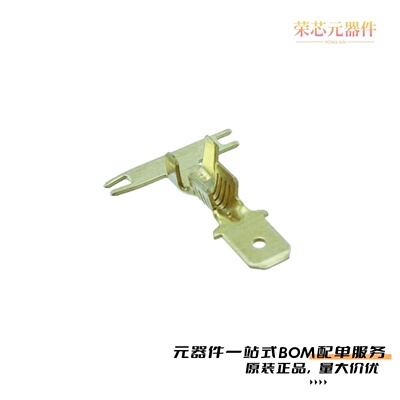 60850-1|60851-3|60873-1原装