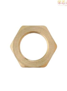 H-38-11原装「HDWR NUT MOUNTING FOR ECW ENCODR」正品