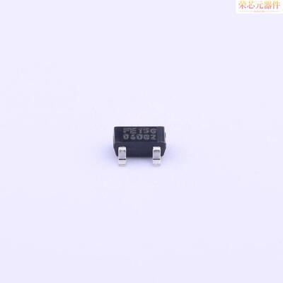 AIC1747-15GU3TR原装「Vin=6V Vout=1.5V~1.5V 300mA