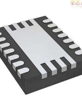 RT6154AGQW原装「IC REG BCK BST ADJ 4A 14WDFN」正品