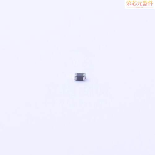 ERTJ0EP473F原装「47k 电阻精度:1% 4050K」正品