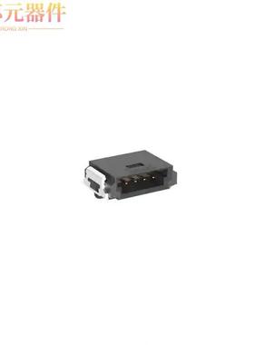 214012原装「MIBR M 04POS RA A SMT」正品