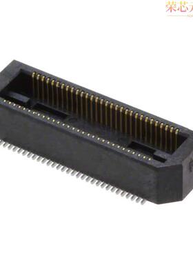 BTH-030-01-F-D-A-K-TR原装「CONN HDR 60POS SMD GOLD」正品