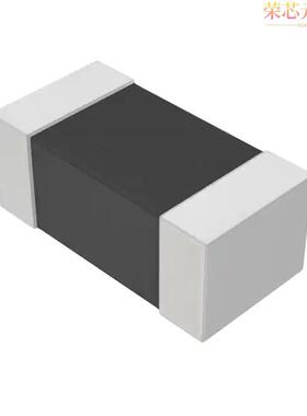 EZJ-PZV6R8GA原装「VARISTOR 6.8V 5A 0201」正品