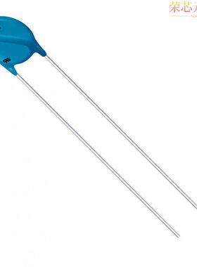 MOV-07D821K原装「VARISTOR 820V 1.2KA DISC 7MM」正品