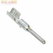 2428PCF原装 CRIMP」正品 「CONN INNER GT16 PIN CONTACT