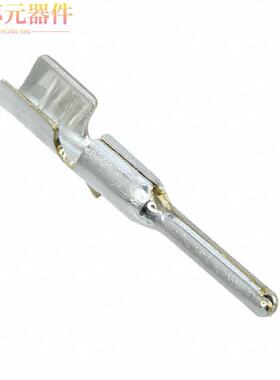 GT16-2428PCF原装「CONN PIN INNER CONTACT M CRIMP」正品