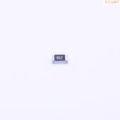 「贴片电阻 1.62 0805W8F162KT5E原装 200ppm