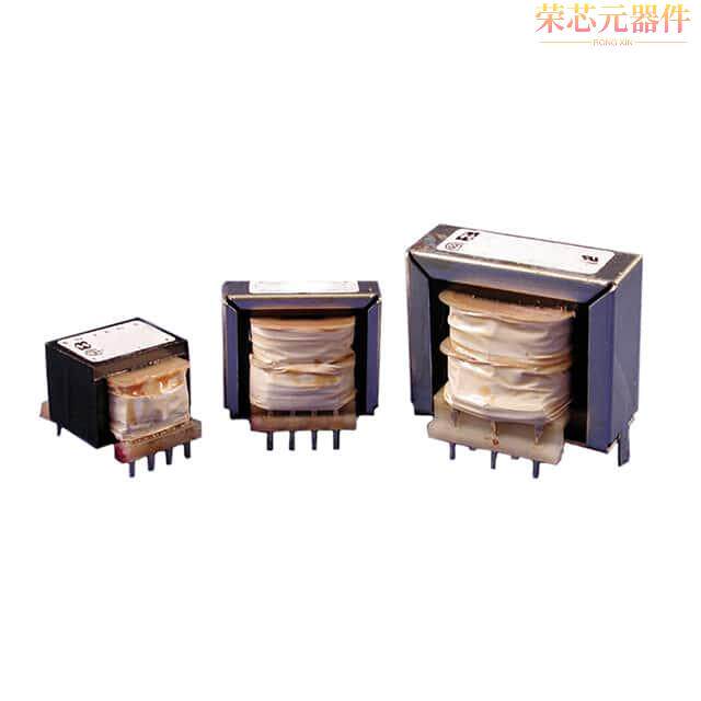 160G16原装「PWR XFMR LAMINATED 10VA TH」正品