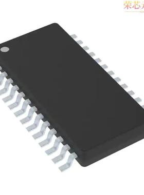 AD8392AAREZ-R7原装「IC DRIVER 2/0 28TSSOP」正品