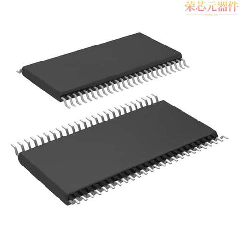 74ALVCH16245DGGRG4原装「IC TXRX NON-INVERT 3.6V 4