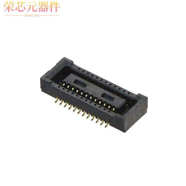 DF40C-24DS-0.4V(51)原装「CONN RCPT 24POS SMD GOLD」正品,3C数码配件,笔记本零部件,淘宝优惠券,粉丝福利购,淘宝优惠卷