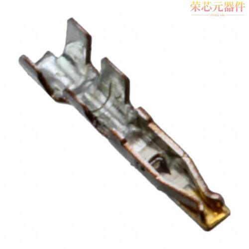 5037650098原装「CONN SOCKET 28-30AWG CRIMP GOLD」正品