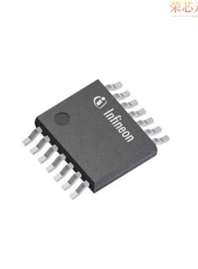 TLD5097EPXUMA1原装「LITIX」正品