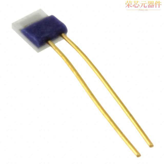 NB-PTCO-002原装「SENSOR RTD 100OHM 0.12% 2SIP」正品