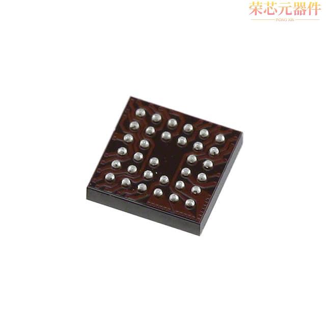 IR2E46Y6原装「IC LED DRIVER RGLTR DIM 33WLP」正品