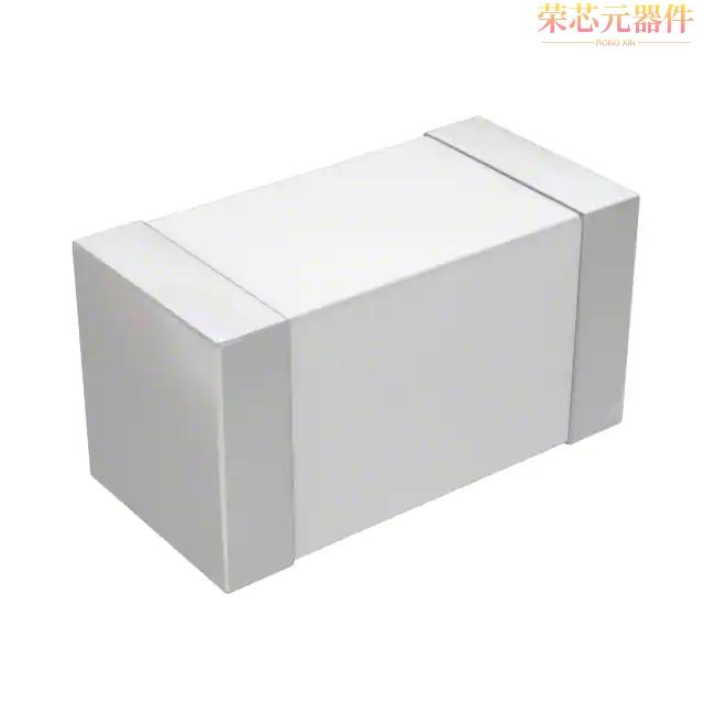 B72520E0400K062原装「VARISTOR 68V 100A 1206」正品