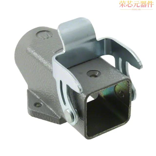 19200031250原装「CONN BASE SIDE ENTRY SZ3A M20」正品