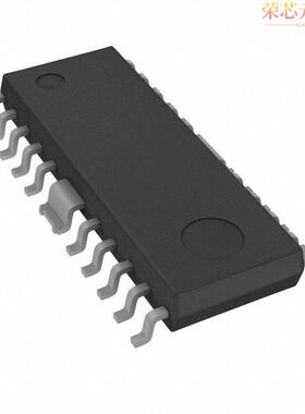 BD93941FP-E2原装「IC WHITE LED DVR DCDC 20HSOP」正品