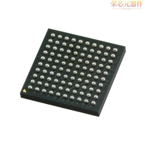 KSZ8842-PMBL-TR原装「IC ETHERENET SWITCH 100LFBGA」正品