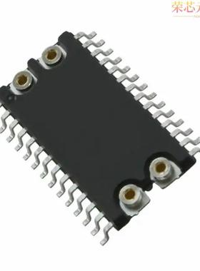 M48Z58Y-70MH1F原装「IC NVSRAM 64KBIT PARALLEL 28SOH」正品